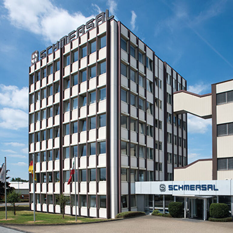 tec.nicum - Weltweit tec.nicum - Weltweit