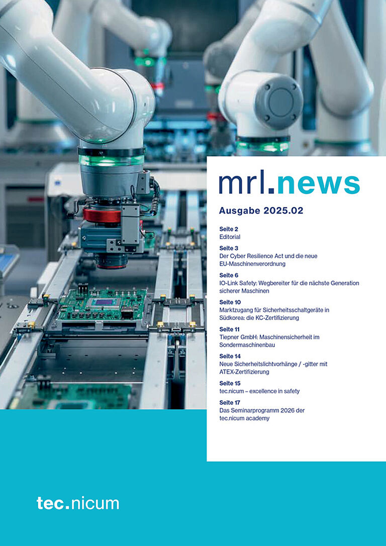 mrl.news 2025-02