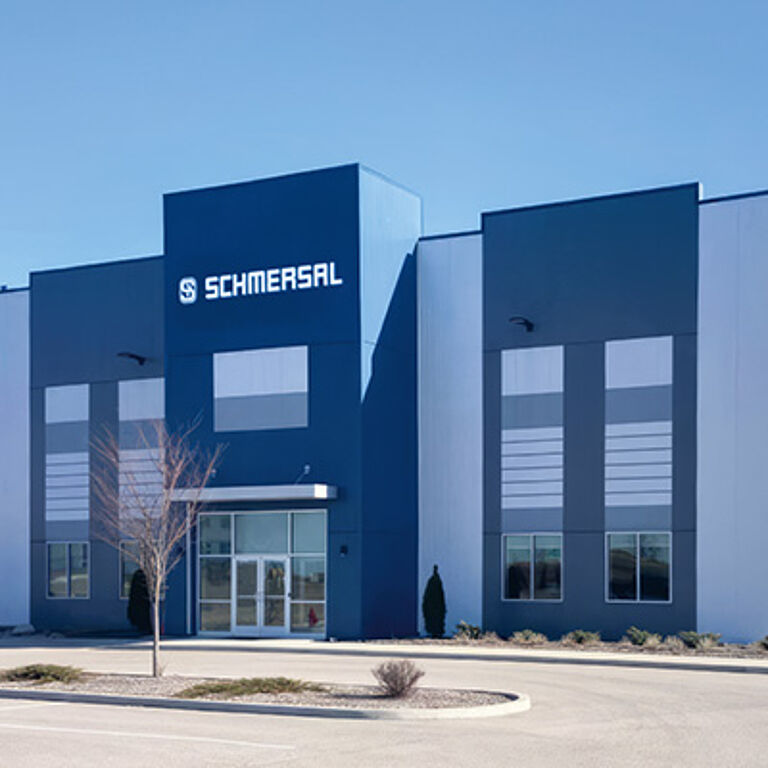 tec.nicum - Nordamerika tec.nicum - Nordamerika