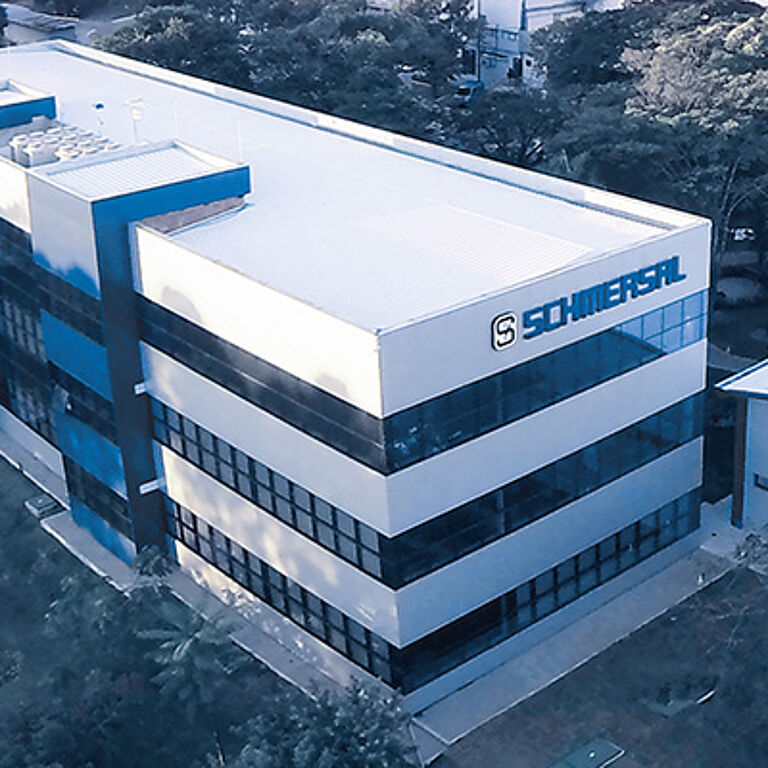 tec.nicum - Lateinamerika tec.nicum - Lateinamerika