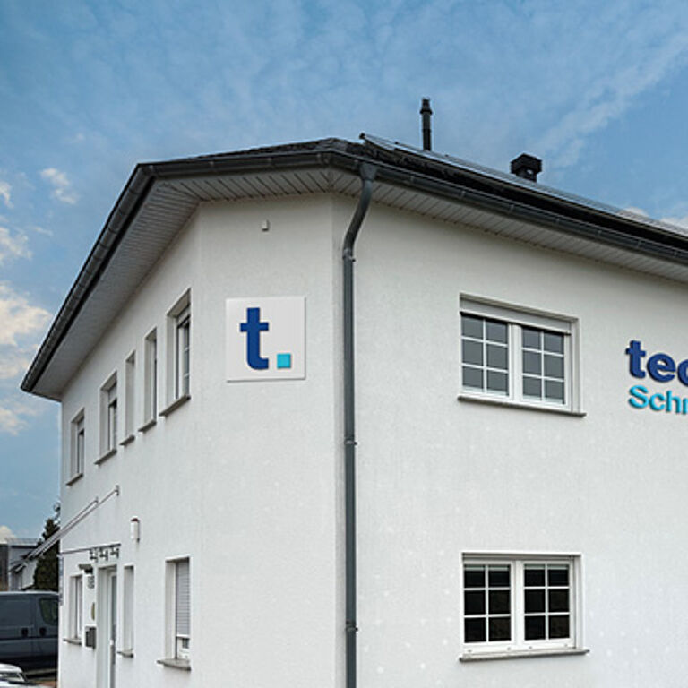 tec.nicum - Germany (Kirkel) tec.nicum - Germany (Kirkel)