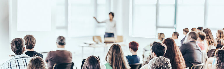 academy – wissensvermittlung academy – wissensvermittlung