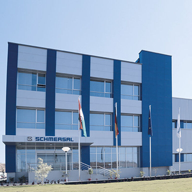 tec.nicum - Indien tec.nicum - Indien