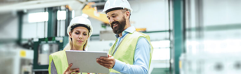 consulting – Beratungsdienstleistungen consulting – Beratungsdienstleistungen